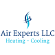 Air Experts LLC Heating & Cooling