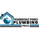 Pembroke Pines Plumbing Pros