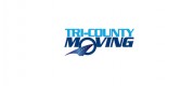 Tri-County Moving