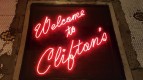 Clifton's Republic