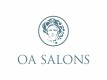 OA Salons