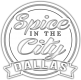 Spice In The City