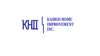 Kairos Home Improvement Inc