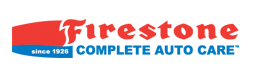 Firestone Complete Auto Care