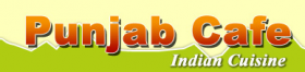 Punjab Cafe