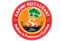 Karimi