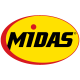 Midas - San Francisco, CA