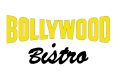 Bollywood Bistro