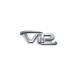 VIP CT Car Leasing Stamford