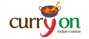 Curry On