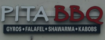 Pita BBQ in South Elgin, IL