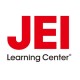 JEI Learning Center