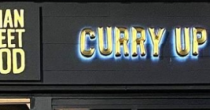 Curry Up Now