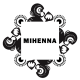 Mihenna