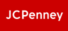 JCPenney