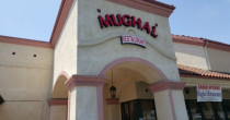 Mughal Restaurant