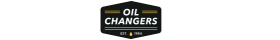 Oil Changers