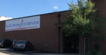 Auto America Service