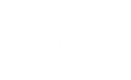 Kohinoor Dhaba Inc.