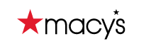 Macy's