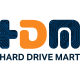 Hard Drive Mart
