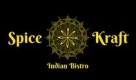 Spice Kraft Indian Bistro