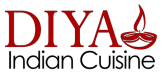 Diya Indian Cuisine