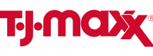 T.J. Maxx Alexandria