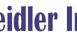 Heidler Inc