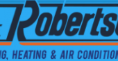 R E Robertson Plumbing & Heating, Inc