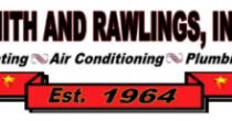 Smith & Rawlings, Inc.