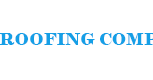 TOP ROOFING COMPANY