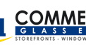 Commercial Glass Expert Virginia