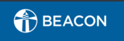 The Roof Center, A Beacon Roofing Supply Company