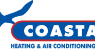 Coastal Heating & Air Conditioning Co., Inc.