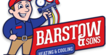 Barstow & Sons Heating and Cooling