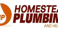 HP Homestead Plumbing & Heating Inc.