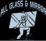 All Glass & Mirror Inc