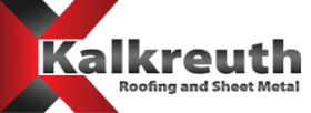 Kalkreuth Roofing & Sheet Metal, Inc.
