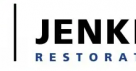 Jenkins Restorations