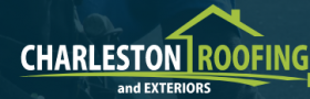 Charleston Roofing and Exteriors, LLC