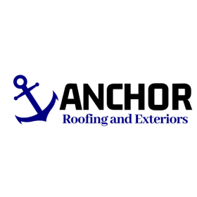 Anchor Roofing and Exteriors, LLC