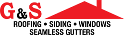 G & S Supply Company