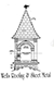 Wells Roofing Corporation