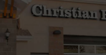 Christian Brothers Automotive wd