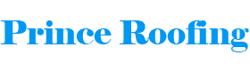 Prince Roofing