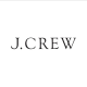 J.Crew