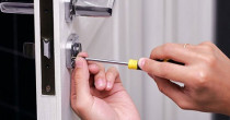 Metro Locksmith LLC