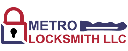 Metro Locksmith LLC