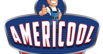 Americool Heating & Cooling Inc.